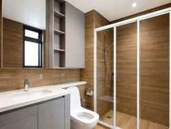 Rivercove Residences (D19), Condominium #560615151
